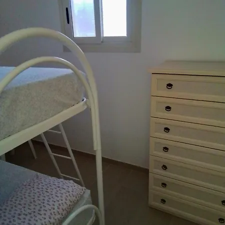 Primaverili Casa vacanze *